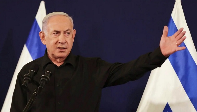 Netanyahu.jpg