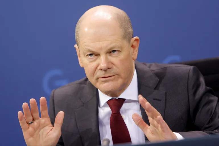 Olaf-Scholz.jpg