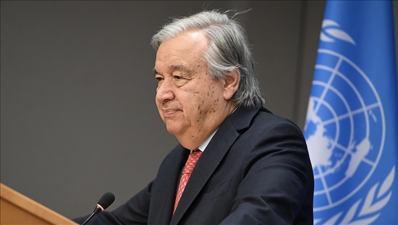 Xoghaye-Guterres.jpg