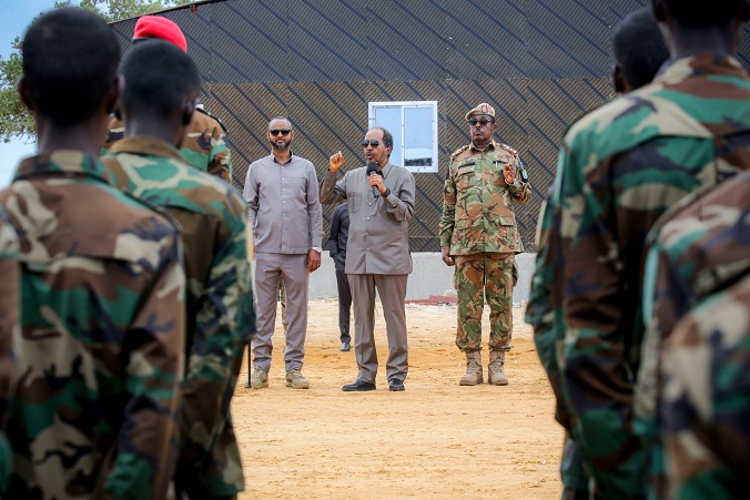 Hiilweyne.jpg