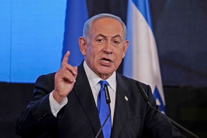 Benjamin-Netanyahu.jpg