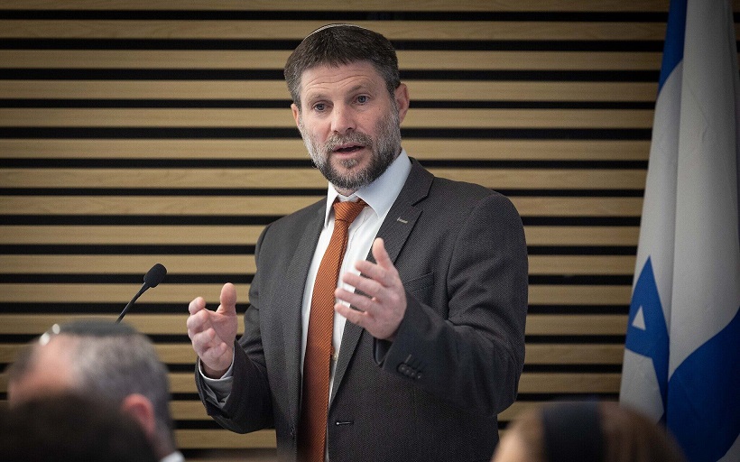 Bezalel-Smotrich.jpg