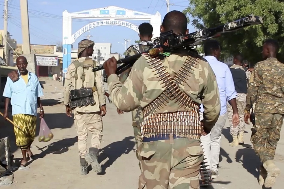 Beledweyne1.jpg