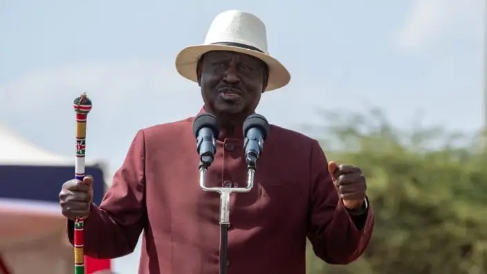 Odinga.jpg