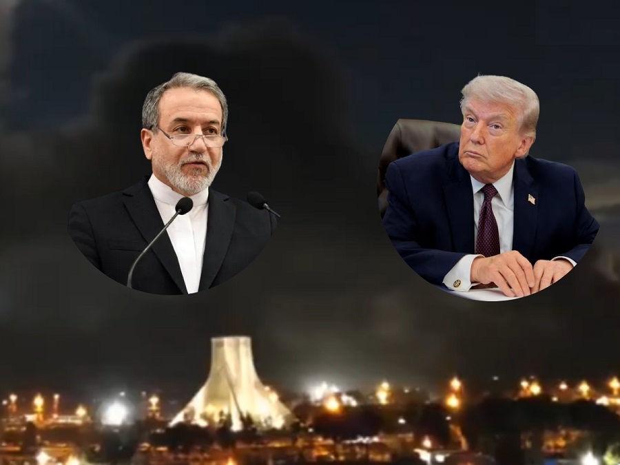 Araghchi-Trump.jpg