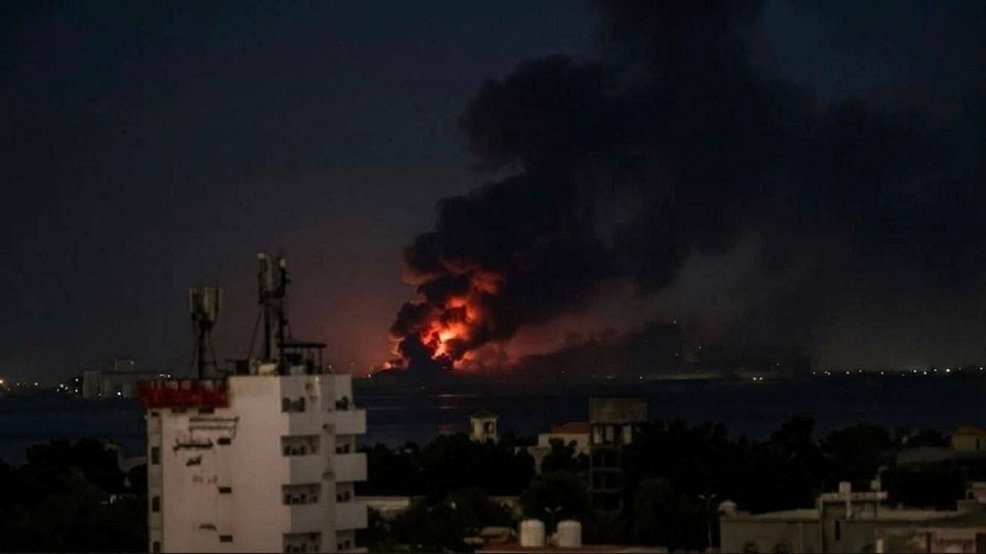 Hodeidah-Yemen.jpg