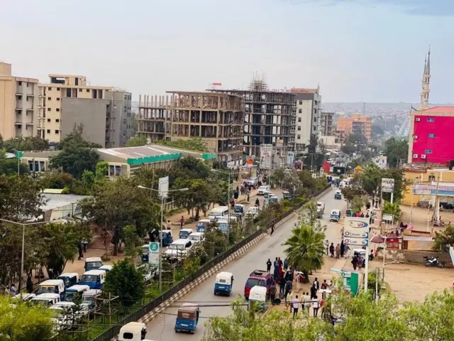 Mag-Jigjiga.jpg