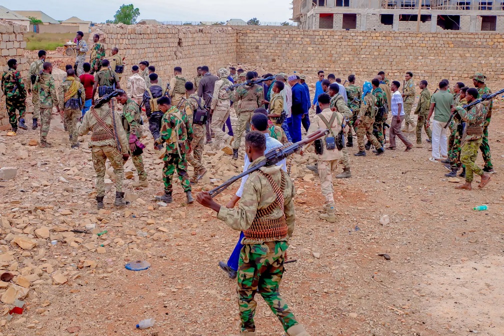 Baidoa3.jpg