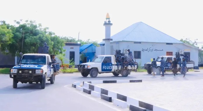 Booliska-Muqdisho.jpg