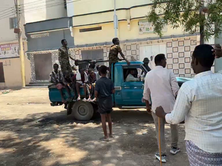 Beled-weyne-.jpg